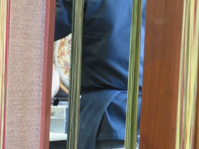 店内_遊人里