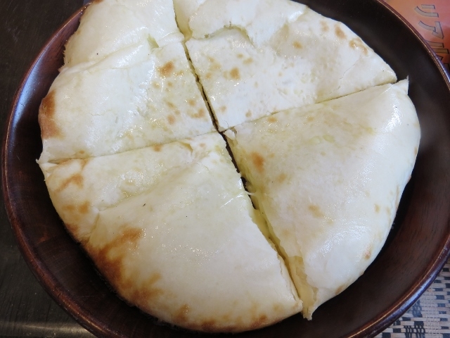 料理_遊人里