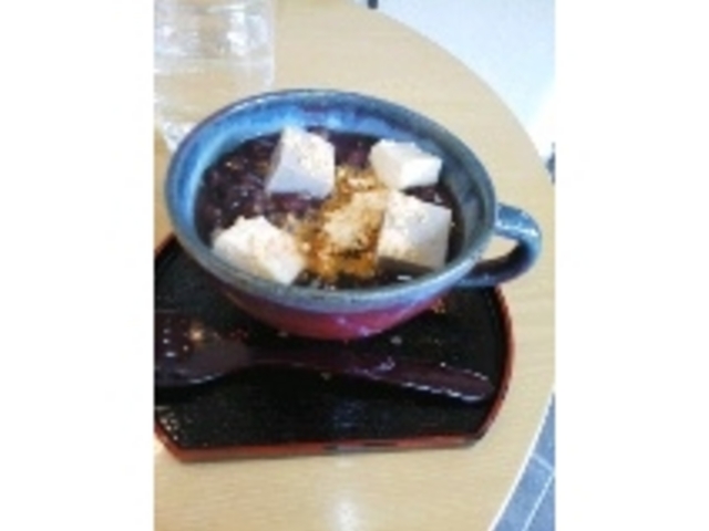 cafe 弘乃