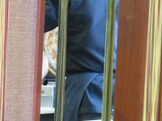 てつきちさんの遊人里の投稿写真4