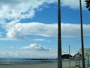 ともちんさんの内海の投稿写真1