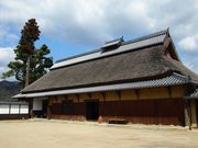 林田まちなか娘さんの林田まちなかあるきの投稿写真1