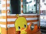 sakaさんの熊本市電の投稿写真1