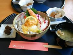 ホテルアレグリアガーデンズ天草・天然温泉「ペルラの湯舟」の写真1