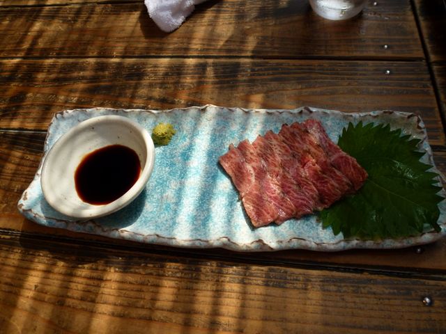 紀州屋_紀州屋