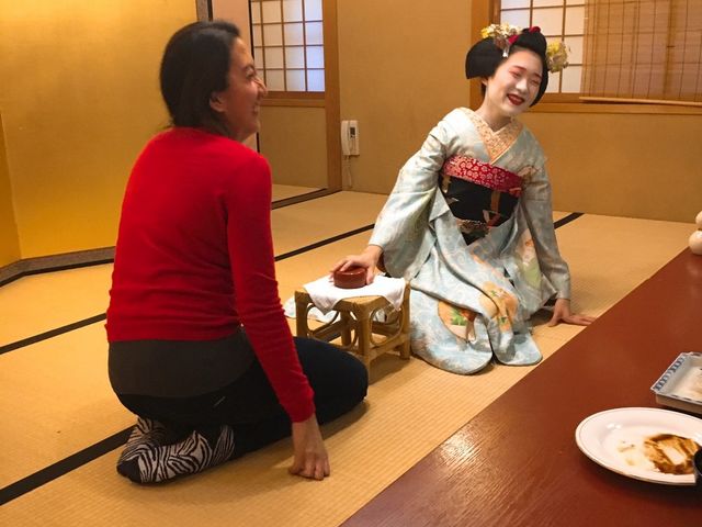 お座敷遊び、金比羅船船_S-fleage