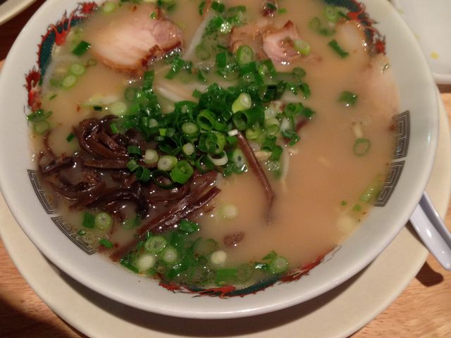 ラーメン_ラーメン小金太
