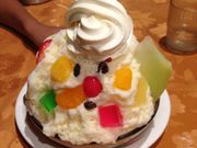 しげちゃんさんの天文館むじゃきの投稿写真2