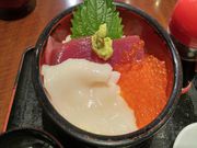 higekuma50さんの魚っ喰いの田の投稿写真1