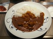 かんれいさんの焼肉 阿吽の投稿写真2