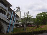 こうむさんの岐阜市少年自然の家の投稿写真1