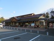 キヨさんの道の駅 こまつ木場潟の投稿写真1