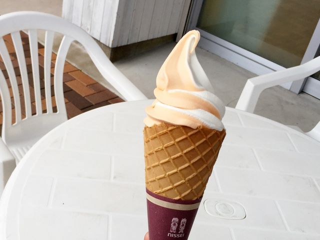 トマトのハーフ_あぐりへい屋