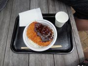 hiroさんのなごや庵の投稿写真1