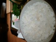 raspberryさんの京の米料亭 八代目儀兵衛の投稿写真1