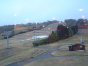 花ちゃんさんの安比高原スキー場の投稿写真1