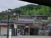 アリスさんのかき松島 こうは 松島海岸駅前店の投稿写真1