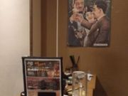 ルパン四世さんの格安ビールと鉄鍋餃子 3 6 5酒場 大井町店の投稿写真1