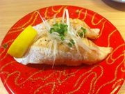 よしえさんの函太郎 グランフロント大阪店の投稿写真1