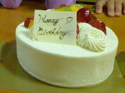 えおなさんのファウンテンの投稿写真1