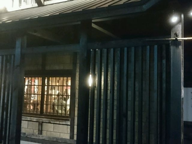 根室花まる根室本店です。_回転寿司 根室花まる 根室店