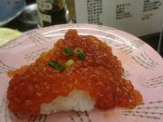 レオくんさんの回転寿司 根室花まる 根室店の投稿写真1