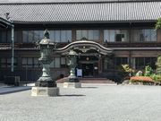 harusuさんの佛光寺の投稿写真2