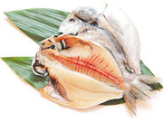 コウさんのひもの専門店 平田屋の投稿写真2