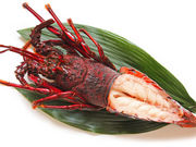 コウさんのひもの専門店 平田屋の投稿写真3