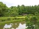 たかこ姫さんの横武クリーク公園への投稿写真2
