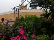 みみさんのロイズあいの里公園店の投稿写真4