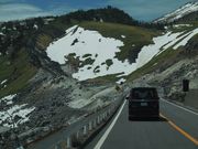 hiroさんの殺生河原の投稿写真1