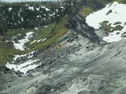 hiroさんの殺生河原の投稿写真2