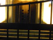 アリスさんのカトリック山手教会聖堂の投稿写真1