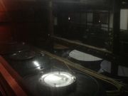 さとけんさんの(株)玉村本店の投稿写真3