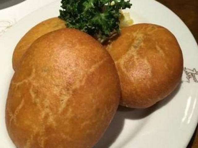 美味しい_ロシア料理ツンドラ