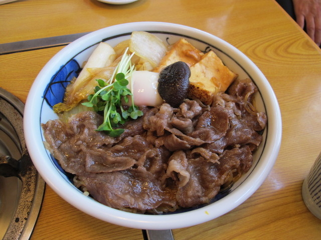 美味しい_ちんや