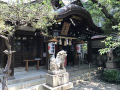 SHINさんの一宮神社への投稿写真1