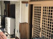 SHINさんの西嬉の投稿写真1