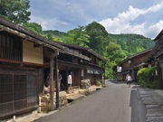 sklfhさんの上嵯峨屋の投稿写真1