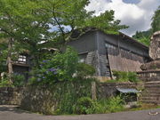 sklfhさんの妻籠観光案内所(一般社団法人南木曽町観光協会、妻籠観光協会)の投稿写真1