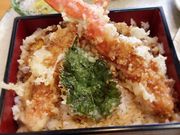 みすずさんのかに料理 柏甲羅本店の投稿写真1