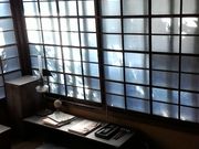 mimiさんの子規堂の投稿写真1