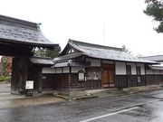 キヨさんの上杉記念館(旧上杉伯爵邸)の投稿写真1