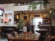 chieさんの林風舎の投稿写真1