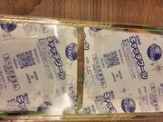 kobutaさんの築地 寿司岩 成田空港店の投稿写真1