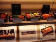 kobutaさんの築地 寿司岩 成田空港店の投稿写真2