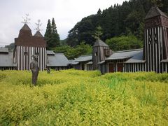 かおりさんのラムネ温泉館への投稿写真1