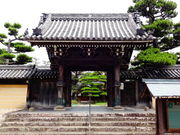 しどーさんの無量光寺の投稿写真2