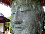 しどーさんの無量光寺の投稿写真3